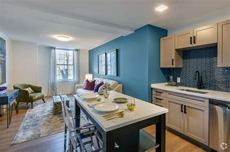 The average rent price in Boston, MA for a 2 bedroom apartment is $3450 per month. Boston average rent price is above the average national apartment rent price which is $1750 per month. Aside from rent price, the cost of living in Boston is also important to know.